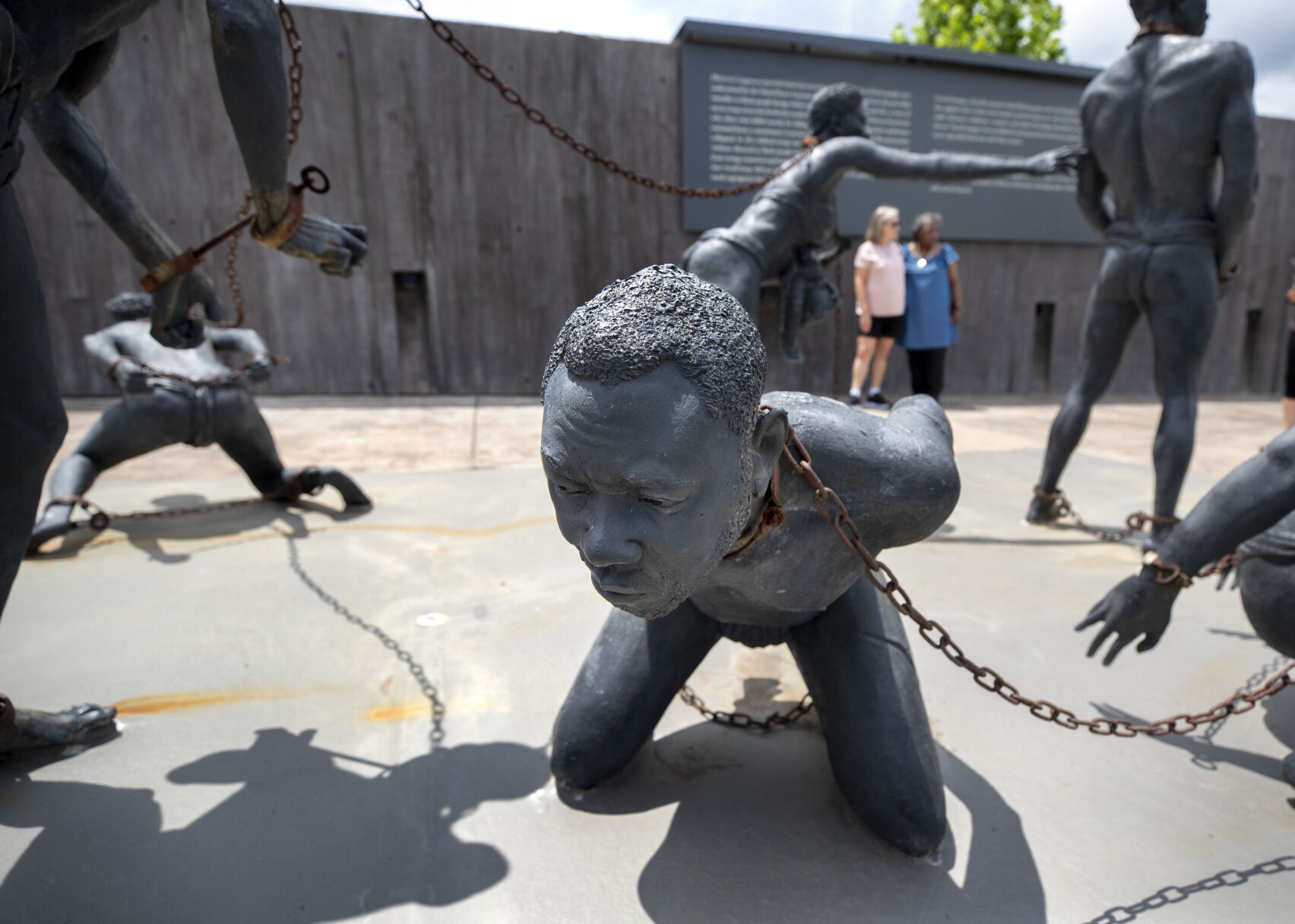 Slave sculpture.jpg